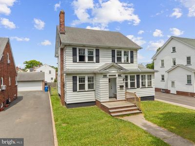 1029 Kipling Rd #1031