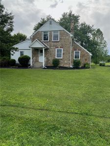 423 Penncraft Rd