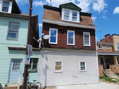 1715 1/2 Jancey St