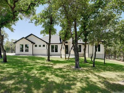 149 Chisum Trail Dr
