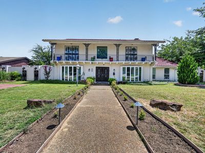 5716 Maryview Ter