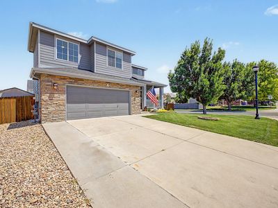 451 Heritage Ln