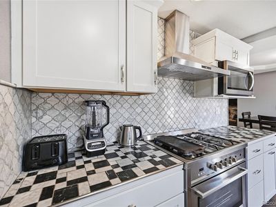 4210 E 100th Ave LOT 662