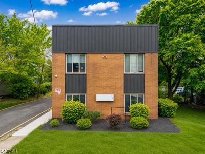 Property at 38 N Gaston Ave, Somerville, NJ