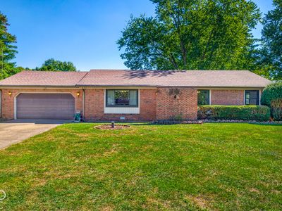 Property at 130 Brookside Ct, Franklin, IN