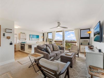 84-664 Ala Mahiku St APT 195B