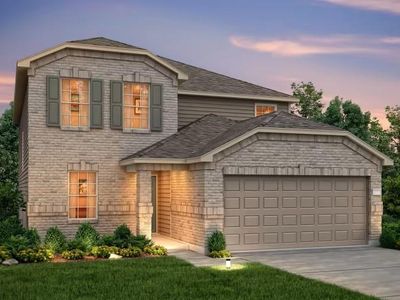 14882 Peach Blossom Dr