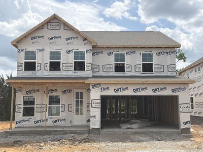 4935 Kai Dr Lot 73