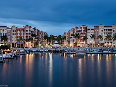 451 Bayfront PL #5311