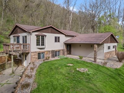 15107 County Road 25