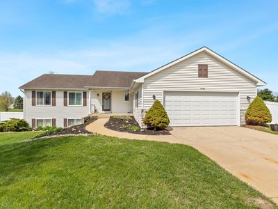 4092 Arndt Ct