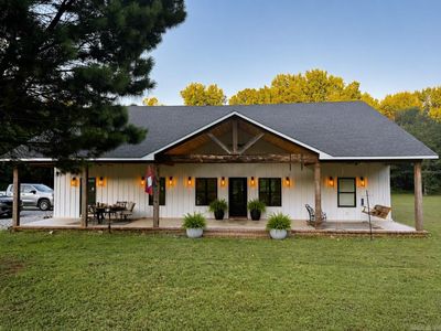 2174 Highway 163