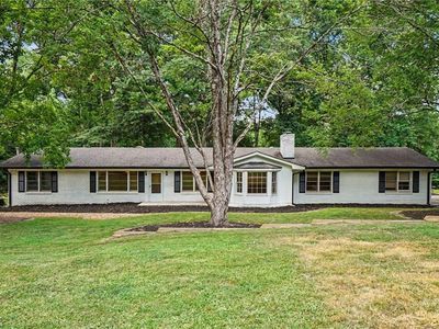 3422 Highway 81