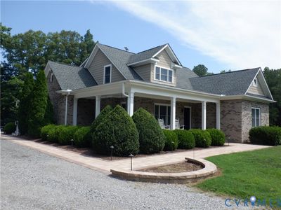 18374 Dogwood Trail Rd