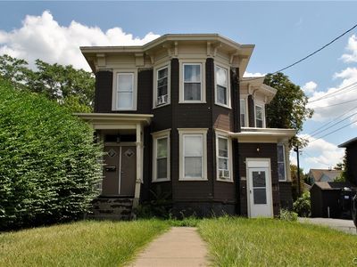 308 Court St