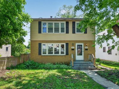 5912-5914 N 70th STREET
