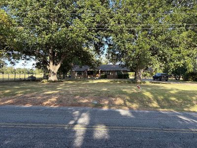 9336 S Centerpoint Rd