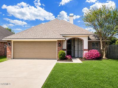 108 Camino Real Rd