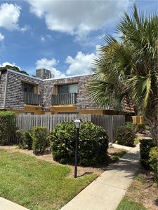 555 N Tropic Ln #5C