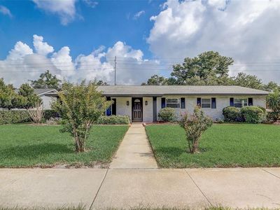 423 Oak Hill Dr