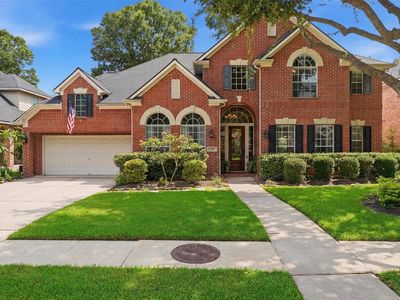 12526 Cape Sable Ct