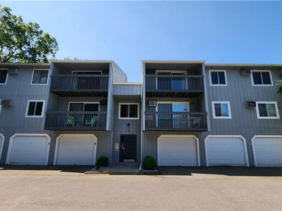 74 Buddington Road #6