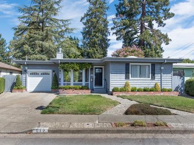 212 Shortt Road