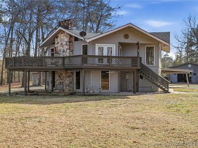 10765 Barker Ten Mile Rd