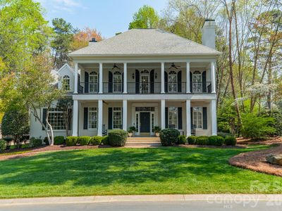 126 Patience Place Ln