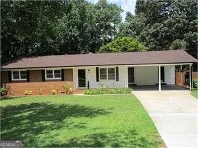 78 Hill Crest Dr