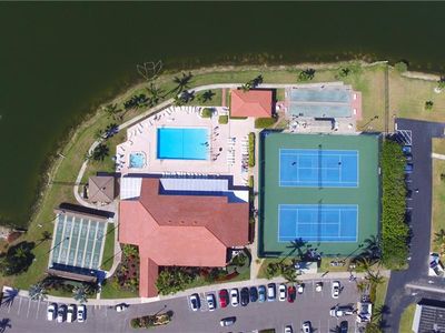 16580 Ginger Ln #3247