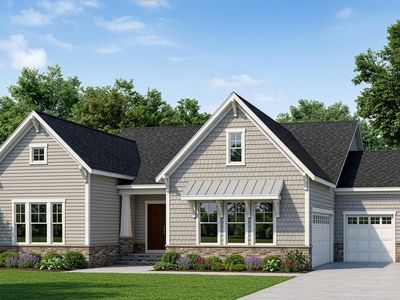 247 Ivy Ridge Rd