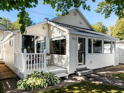 6688 Paradise Trl