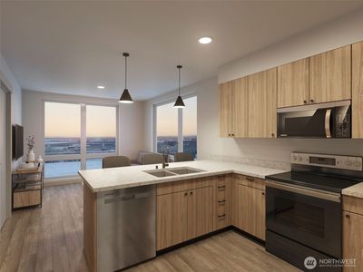 820 N State Street #520