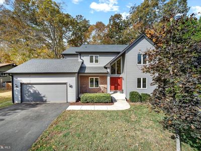 6271 Occoquan Forest Dr