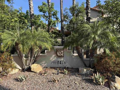 11335 Affinity Ct Unit 162