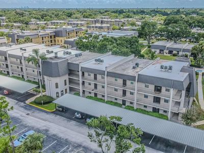 8765 BARDMOOR BOULEVARD #304