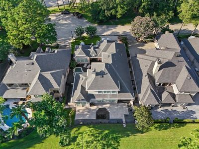 4214 Hidden Links Ct