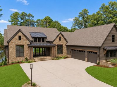 1010 Greyfield Rd