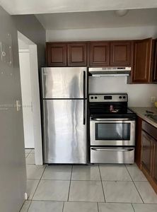 4848 NW 24th Ct APT 306