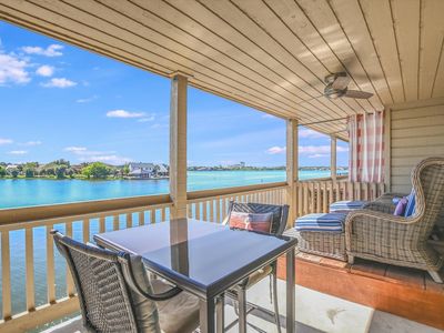 1100 The Cape Rd UNIT 602