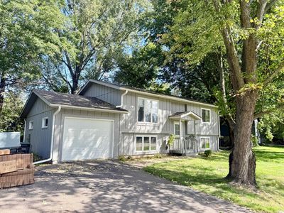 Property at 705 E Somo Ave, Tomahawk, WI
