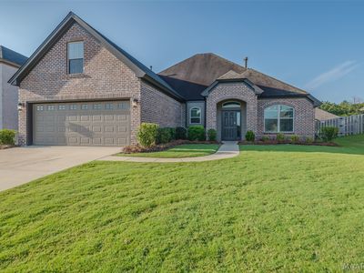 9266 Crescent Lodge Cir