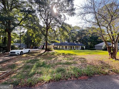 166 Azalea Farms Rd