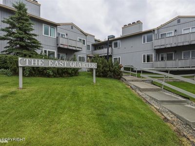 4109 Lynn Dr APT 221