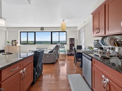 60 Parkway Dr #10C