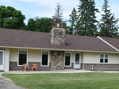 26073 County Highway 18