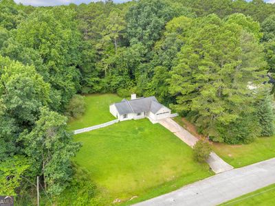 3630 Creekwood Trl