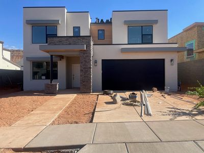 1671 S Cedar Mesa Dr #170