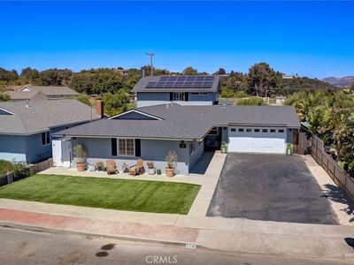 122 Pearwood Ave